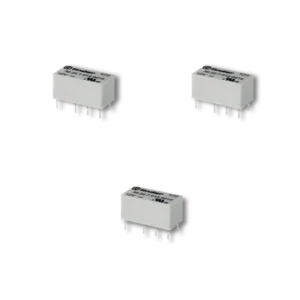 30-subminiature-dil-relays-768×768