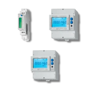 7E-energy-meter-768×768