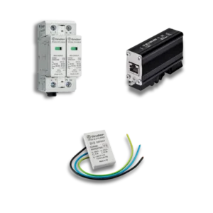7P-surge-protection-device-spd-768×768